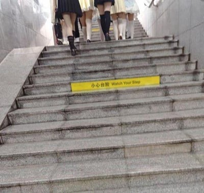 暂无描述
