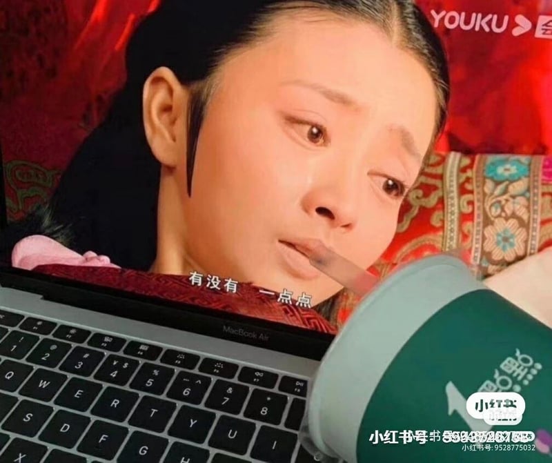甄嬛传