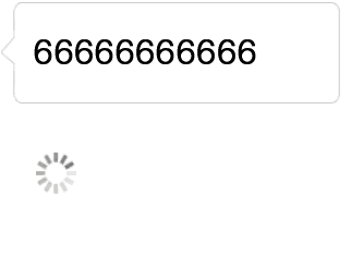 当翻译系统遇到666：加载半天就这？
