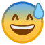 Unicode表情符号