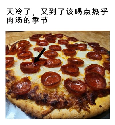 暂无描述