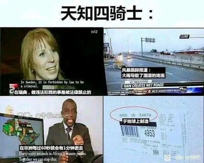 暂无描述