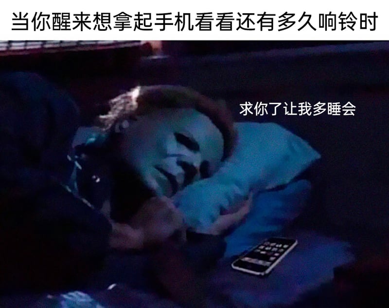 迈克尔·迈尔斯
