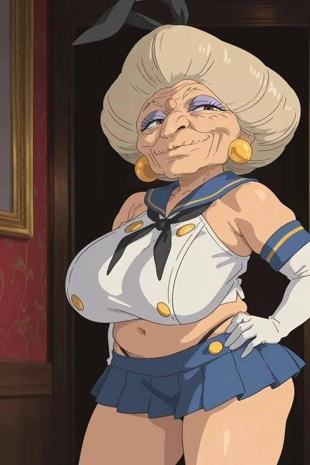 千与千寻