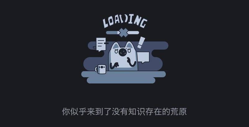 AI生成