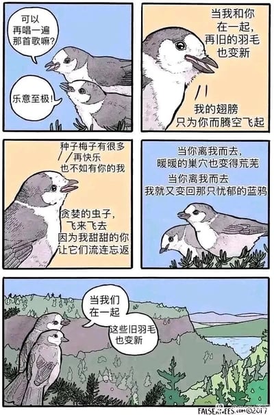 暂无描述