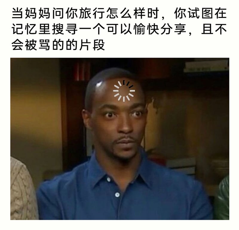 相关影视访谈/节目