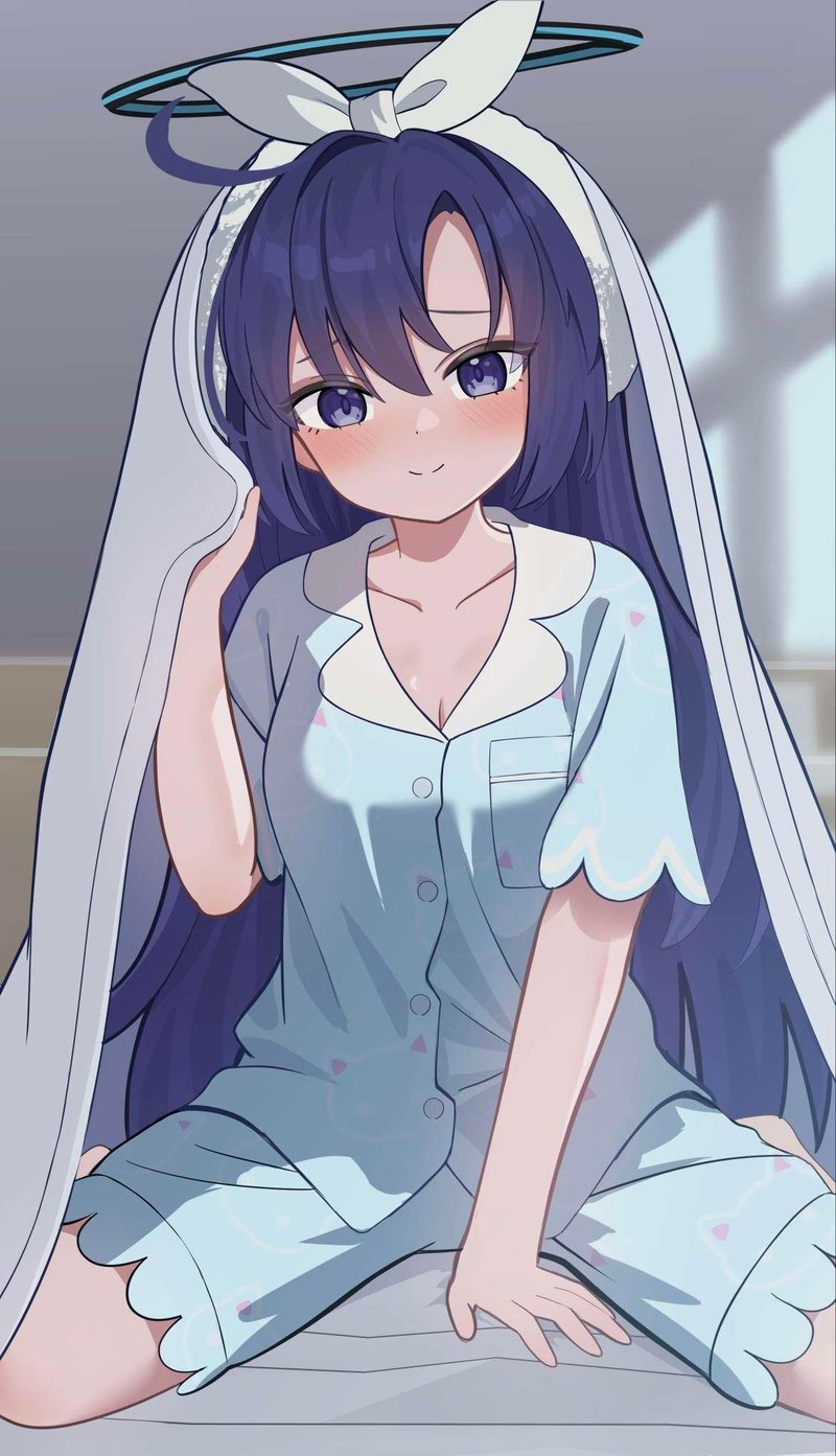 早濑优香
