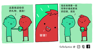 暂无描述
