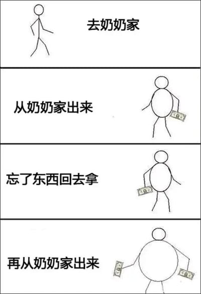 暂无描述
