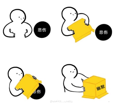 暂无描述