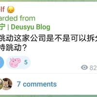小猪佩奇