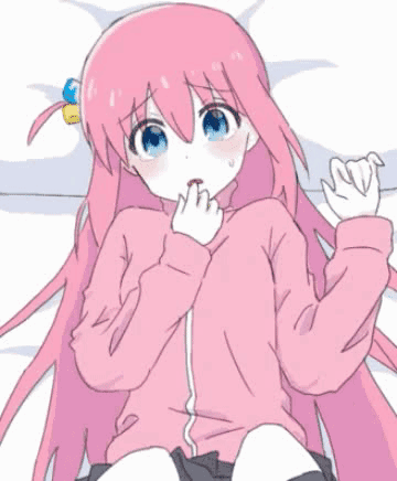 后藤独