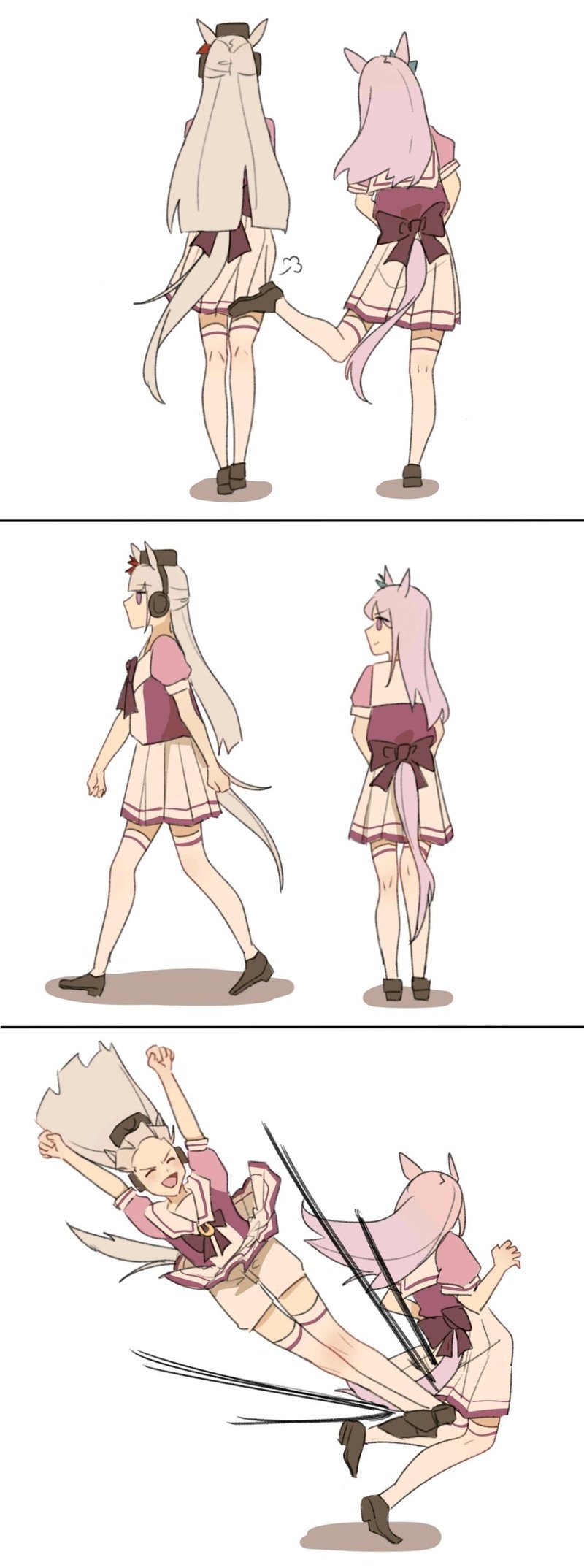 黄金船
