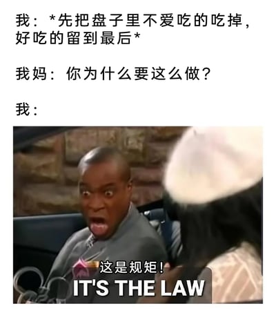 暂无描述