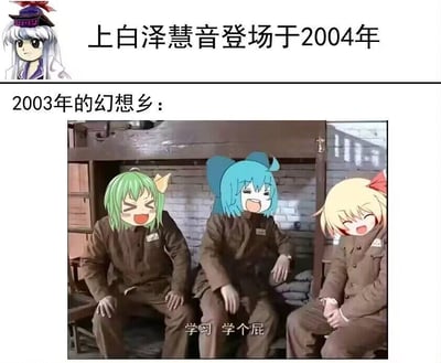 暂无描述