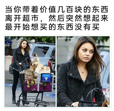暂无描述