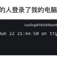 Sun Jun误读孙军