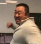由于无法实际查看图片内容，无法提供准确的图片分析。请确保图片能够正确显示以便进行内容分析。