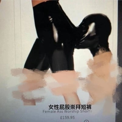 暂无描述