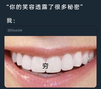 暂无描述