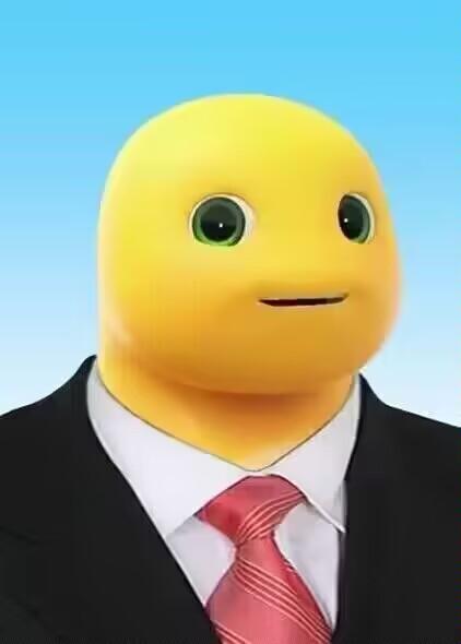 网络emoji