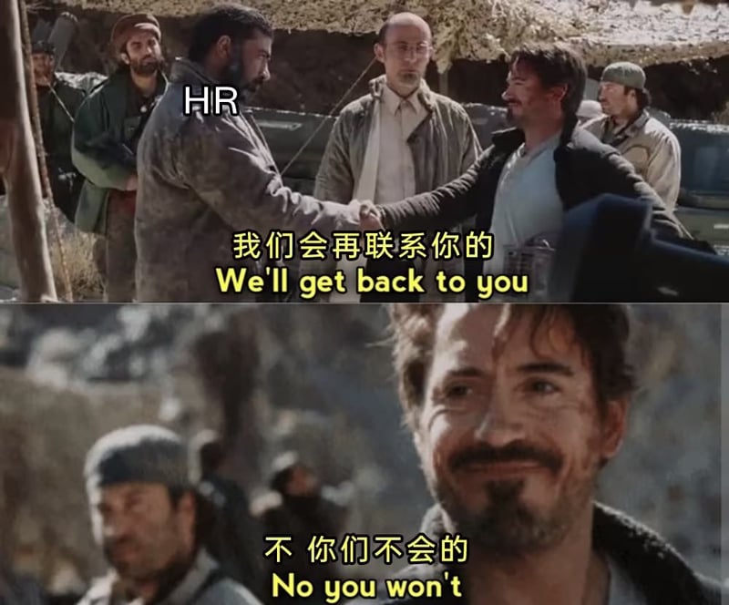 托尼·斯塔克