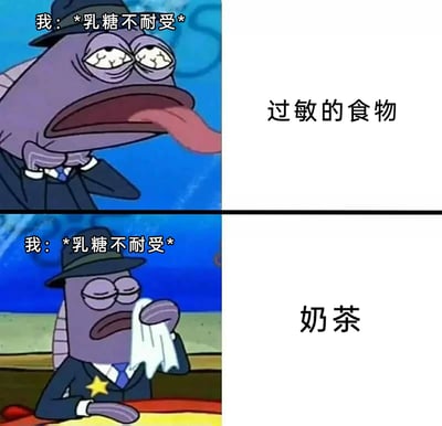 暂无描述