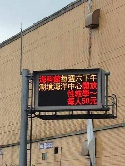 暂无描述