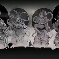 西游记