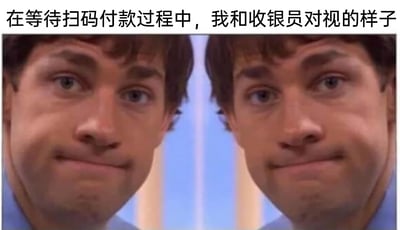 暂无描述