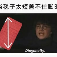哈利·波特