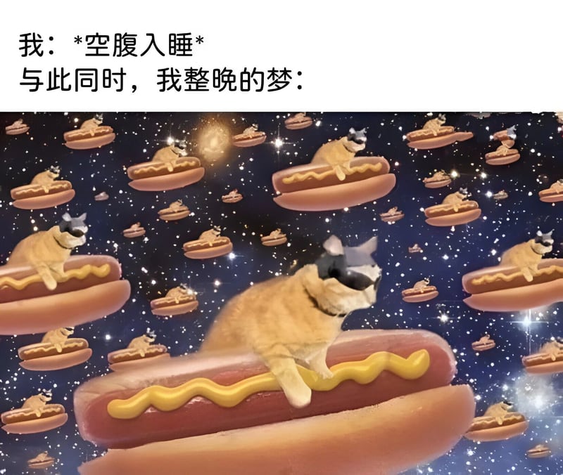 法国斗牛犬