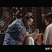 大明王朝1566缩略图