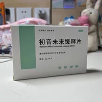 初音未来