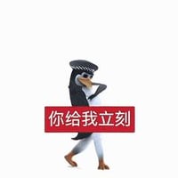 高雅人士