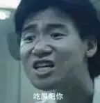 乌蝇哥