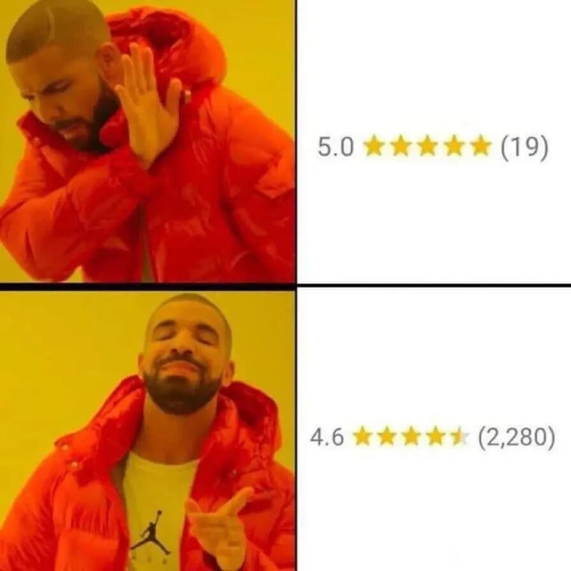 Drake