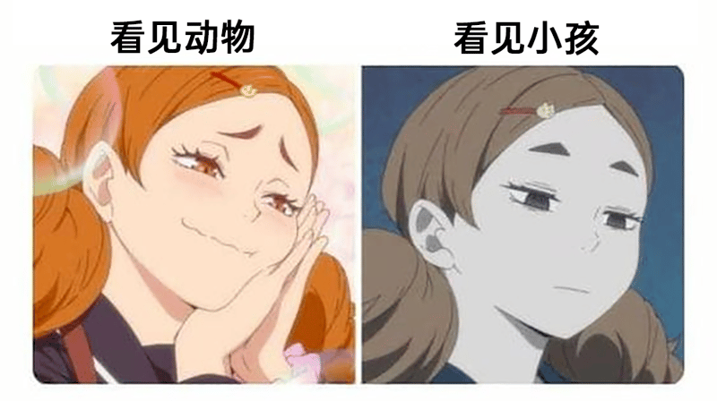 贝姬·布莱克贝尔