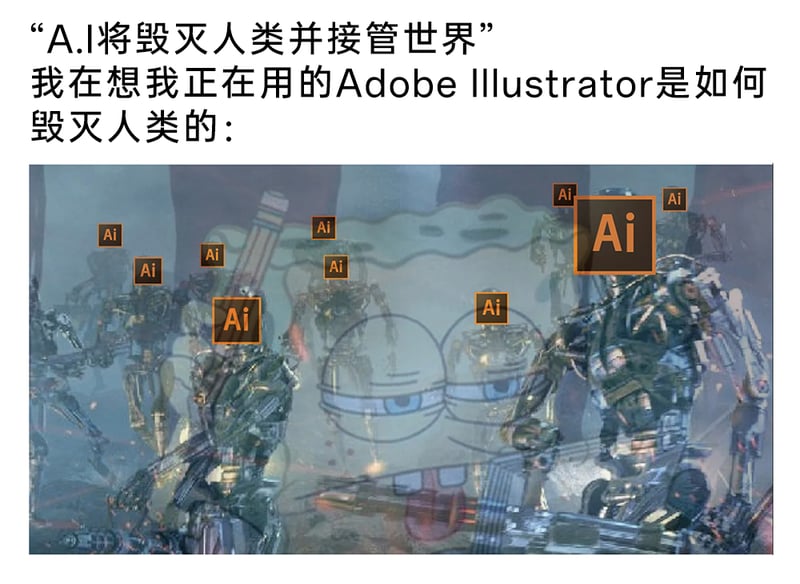 《哆啦A梦》系列动画