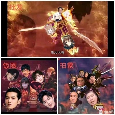 暂无描述