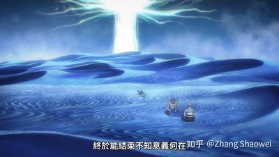 暂无描述