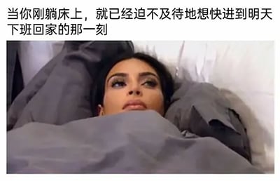 暂无描述