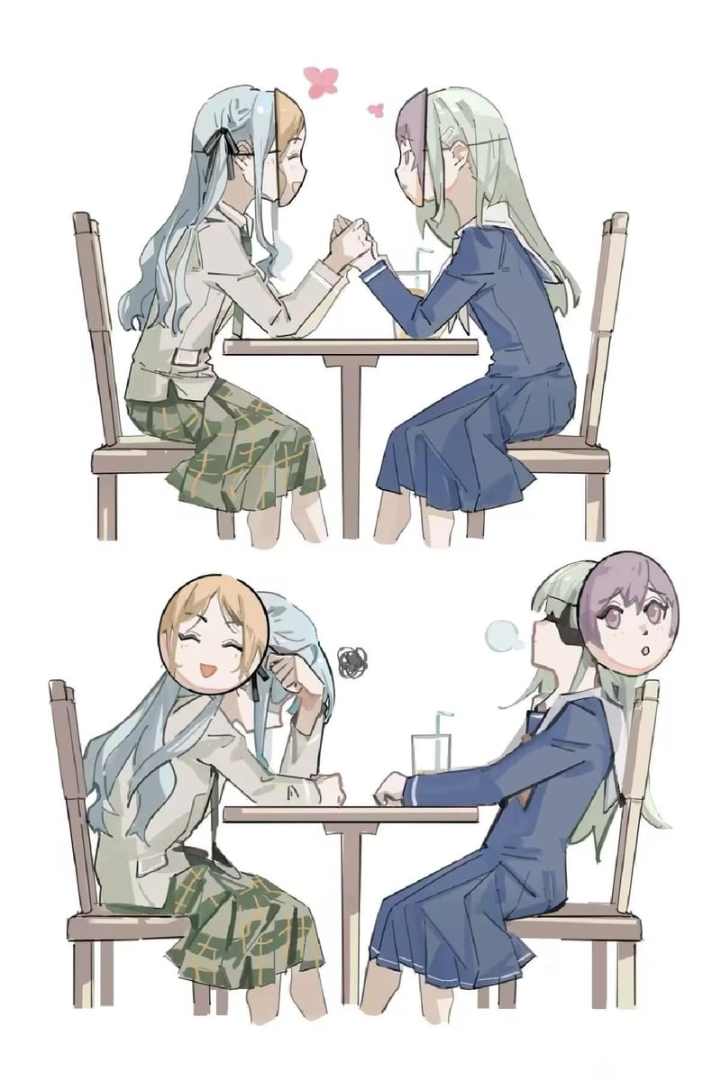 朝比奈真冬