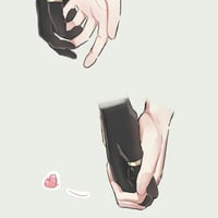 胡桃