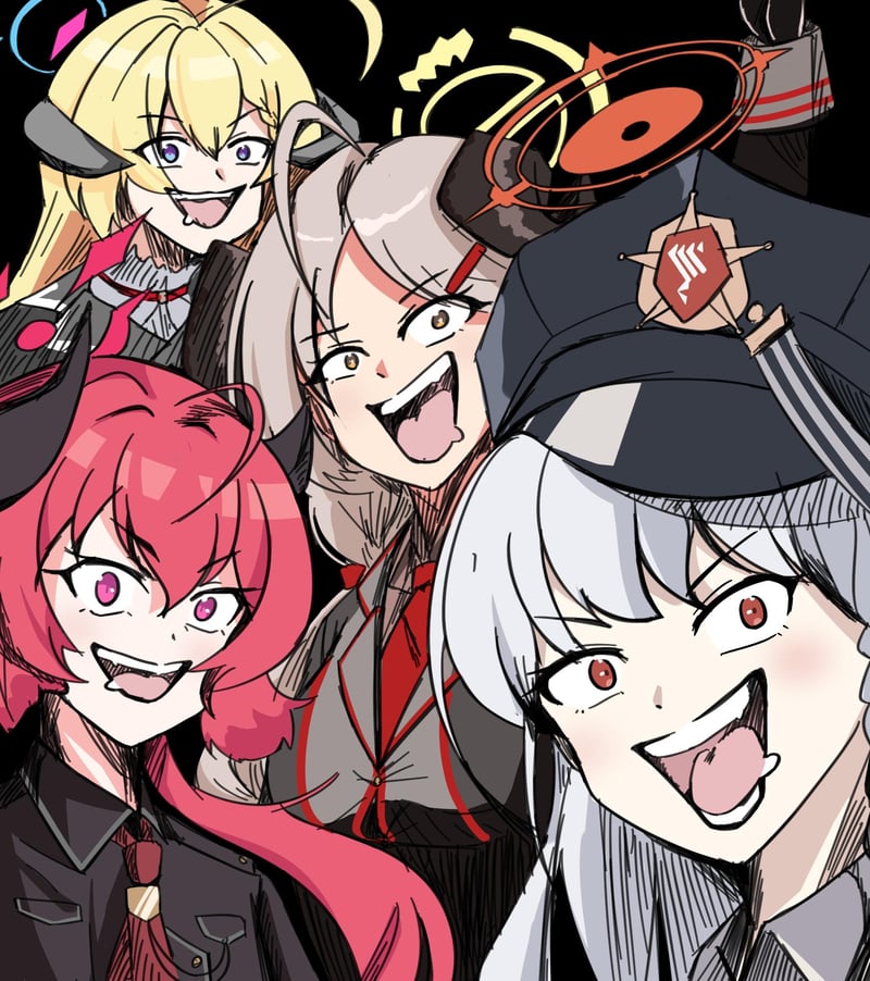 春日椿