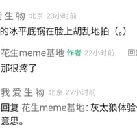 喜羊羊与灰太狼