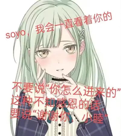 暂无描述