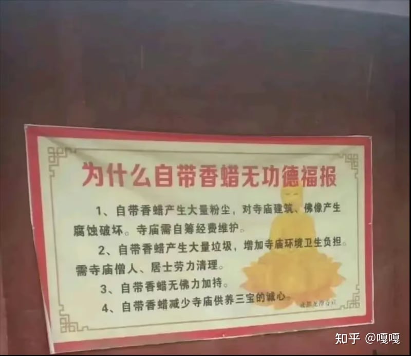 佛教宗教形象