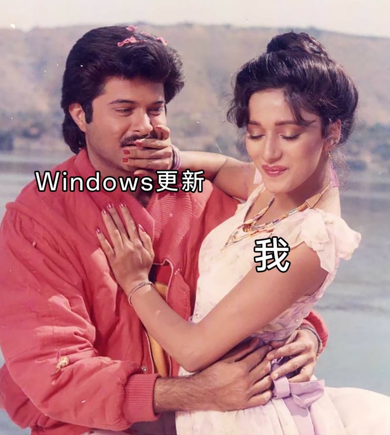 宝莱坞电影《Beta》